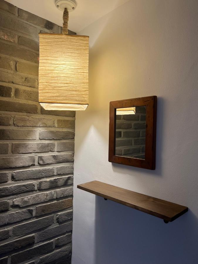 Hwon Guesthouse 서울특별시 외부 사진