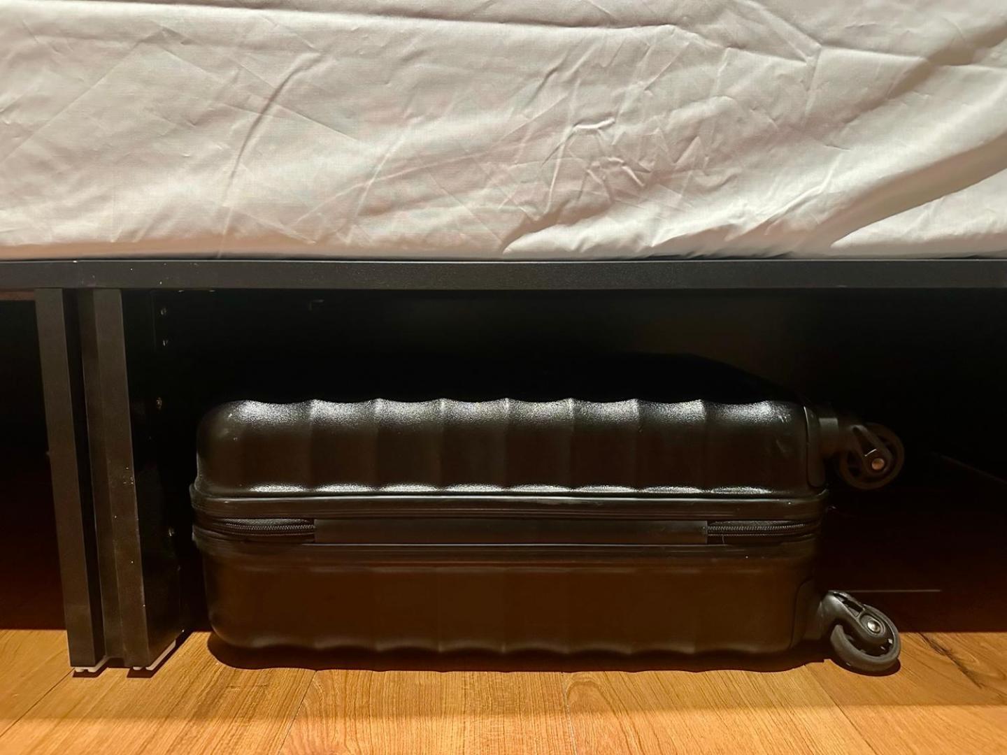 Hwon Guesthouse 서울특별시 외부 사진