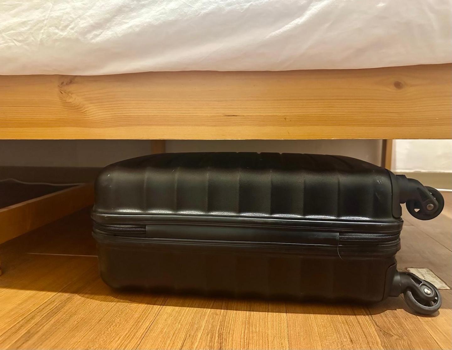 Hwon Guesthouse 서울특별시 외부 사진