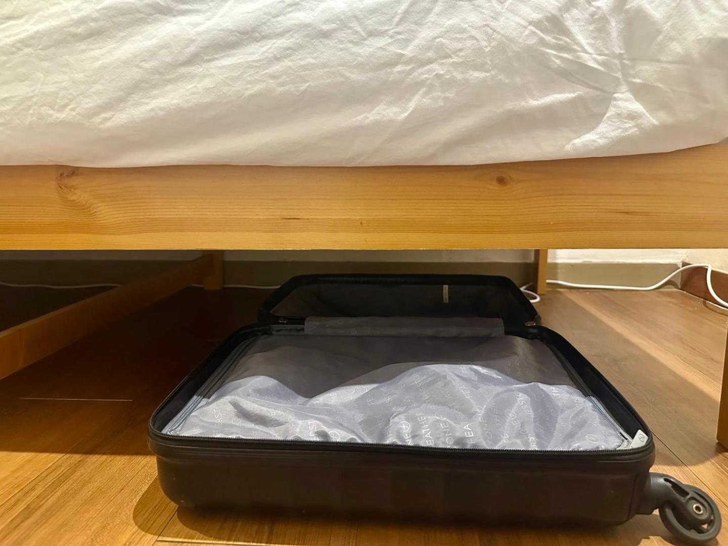 Hwon Guesthouse 서울특별시 외부 사진